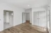 4 Hakuba Way, Winter Valley, Vic 3358-Image