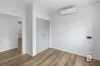 4 Hakuba Way, Winter Valley, Vic 3358-Image