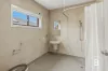 4 Hakuba Way, Winter Valley, Vic 3358-Image
