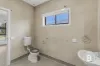 4 Hakuba Way, Winter Valley, Vic 3358-Image