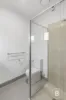 4 Hakuba Way, Winter Valley, Vic 3358-Image