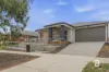 4 Hakuba Way, Winter Valley, Vic 3358-Image