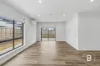 4 Hakuba Way, Winter Valley, Vic 3358-Image