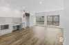 4 Hakuba Way, Winter Valley, Vic 3358-Image