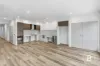 4 Hakuba Way, Winter Valley, Vic 3358-Image