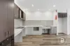 4 Hakuba Way, Winter Valley, Vic 3358-Image