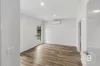 4 Hakuba Way, Winter Valley, Vic 3358-Image