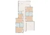 4 Hakuba Way, Winter Valley, Vic 3358-Floorplan