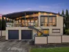 4 Halcyon Avenue, San Remo, Vic 3925