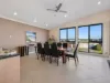 4 Halcyon Avenue, San Remo, Vic 3925-Image