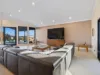 4 Halcyon Avenue, San Remo, Vic 3925-Image