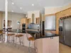 4 Halcyon Avenue, San Remo, Vic 3925-Image