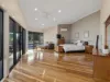 4 Halcyon Avenue, San Remo, Vic 3925-Image