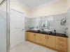 4 Halcyon Avenue, San Remo, Vic 3925-Image