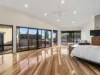 4 Halcyon Avenue, San Remo, Vic 3925-Image