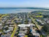 4 Halcyon Avenue, San Remo, Vic 3925-Image