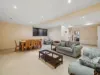 4 Halcyon Avenue, San Remo, Vic 3925-Image