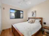 4 Halcyon Avenue, San Remo, Vic 3925-Image