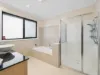 4 Halcyon Avenue, San Remo, Vic 3925-Image