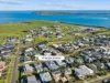 4 Halcyon Avenue, San Remo, Vic 3925-Image