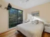 4 Halcyon Avenue, San Remo, Vic 3925-Image