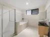 4 Halcyon Avenue, San Remo, Vic 3925-Image