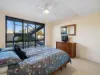 4 Halcyon Avenue, San Remo, Vic 3925-Image