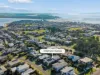 4 Halcyon Avenue, San Remo, Vic 3925-Image
