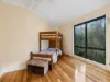 4 Halcyon Avenue, San Remo, Vic 3925-Image