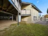 4 Halcyon Avenue, San Remo, Vic 3925-Image