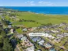 4 Halcyon Avenue, San Remo, Vic 3925-Image