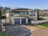 4 Halcyon Avenue, San Remo, Vic 3925-Image