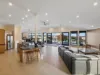 4 Halcyon Avenue, San Remo, Vic 3925-Image