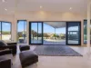 4 Halcyon Avenue, San Remo, Vic 3925-Image
