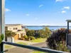 4 Halcyon Avenue, San Remo, Vic 3925-Image
