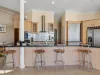 4 Halcyon Avenue, San Remo, Vic 3925-Image