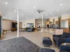 4 Halcyon Avenue, San Remo, Vic 3925-Image