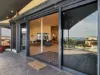 4 Halcyon Avenue, San Remo, Vic 3925-Image