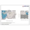 4 Halcyon Avenue, San Remo, Vic 3925-Floorplan