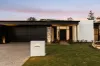 4 Halcyon Street, Mount Kynoch, Qld 4350