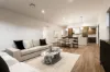 4 Halcyon Street, Mount Kynoch, Qld 4350-Image