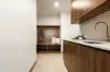 4 Halcyon Street, Mount Kynoch, Qld 4350-Image