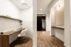 4 Halcyon Street, Mount Kynoch, Qld 4350-Image