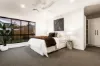 4 Halcyon Street, Mount Kynoch, Qld 4350-Image