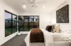 4 Halcyon Street, Mount Kynoch, Qld 4350-Image