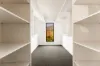 4 Halcyon Street, Mount Kynoch, Qld 4350-Image