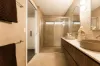 4 Halcyon Street, Mount Kynoch, Qld 4350-Image