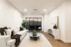 4 Halcyon Street, Mount Kynoch, Qld 4350-Image