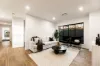 4 Halcyon Street, Mount Kynoch, Qld 4350-Image