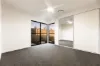 4 Halcyon Street, Mount Kynoch, Qld 4350-Image